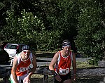 Crabun 2011-2087